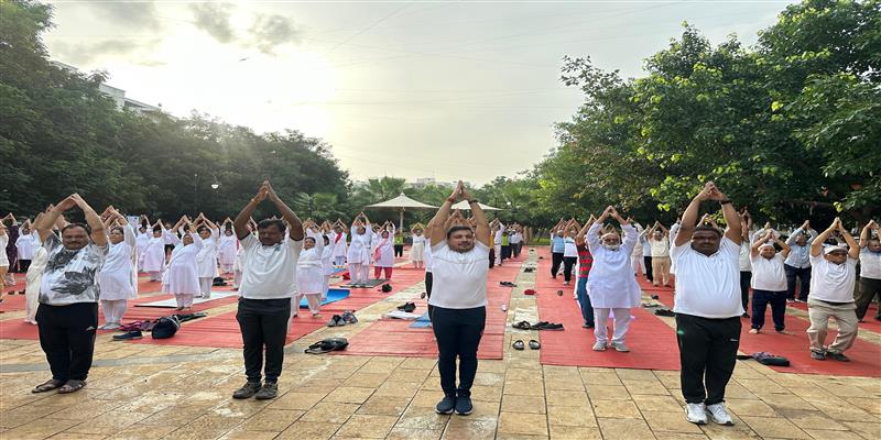 युवा न्यूज़